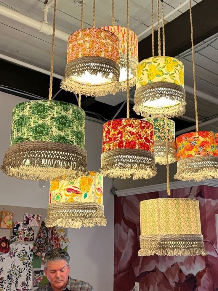 Lantern