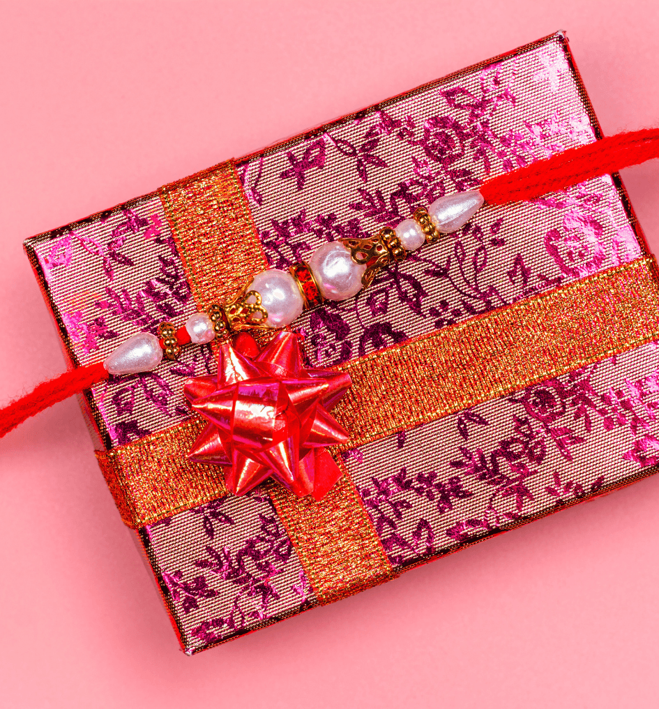 Festive Gifting