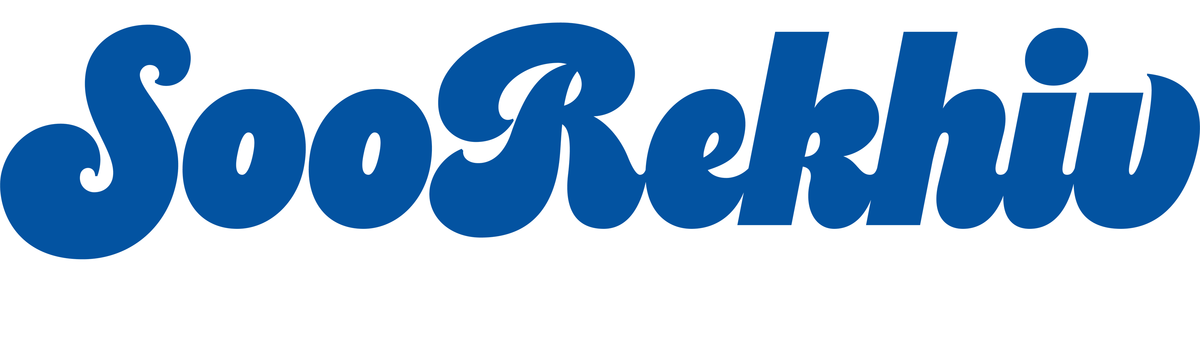 SooRekhiv